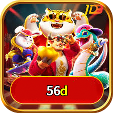 56d