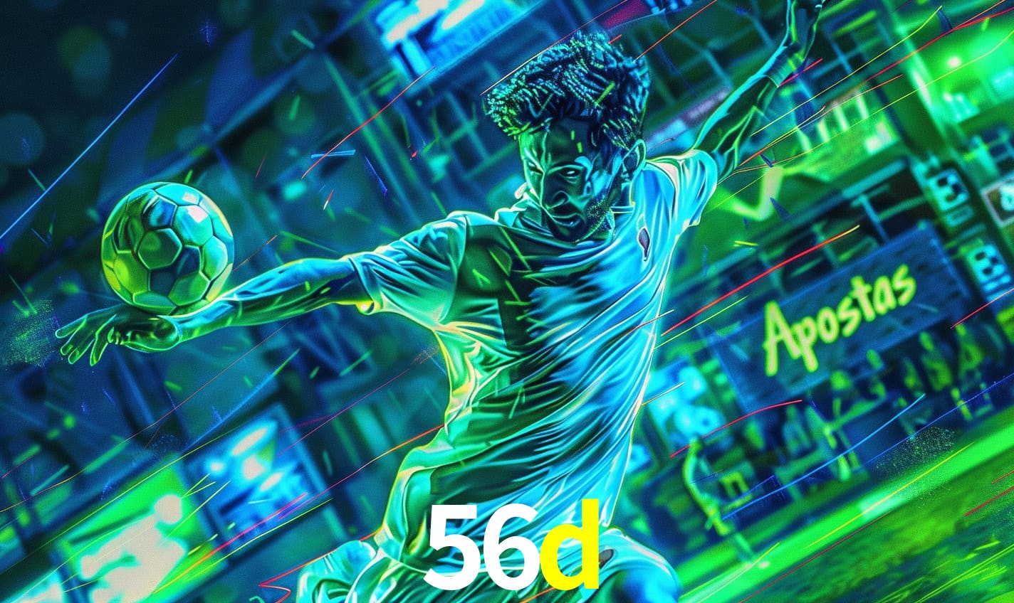 Fortune Tiger Slot no Site 56D.COM