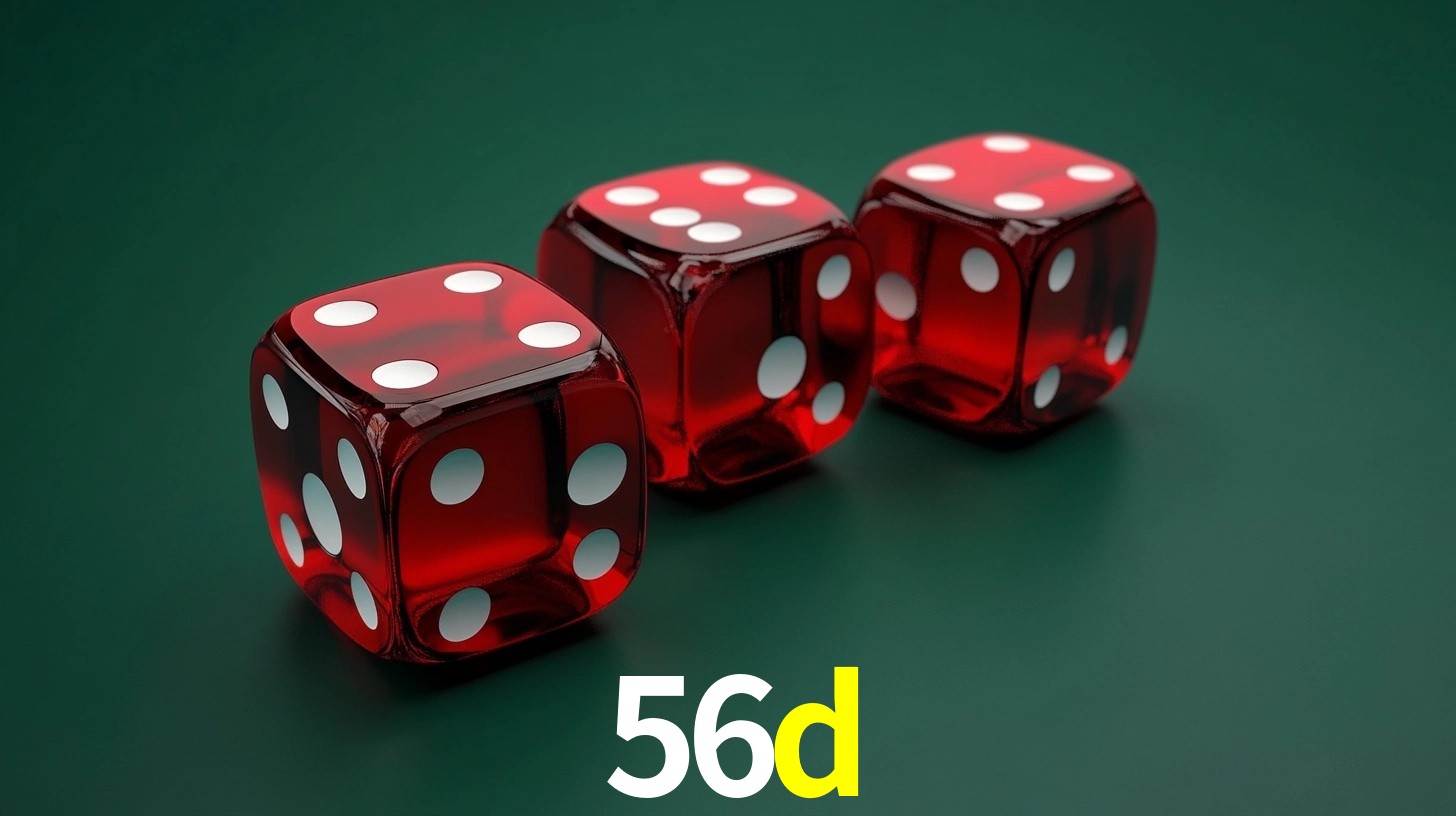 Jogos Crash na 56D.COM